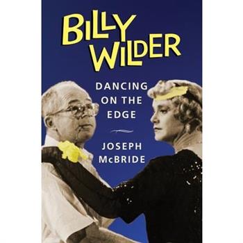 Billy Wilder
