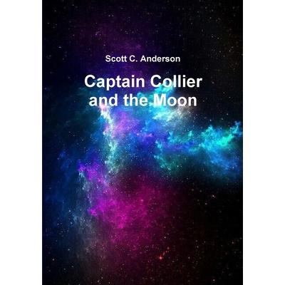 Captain Collier and the Moon