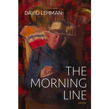 The Morning Line