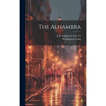 The Alhambra