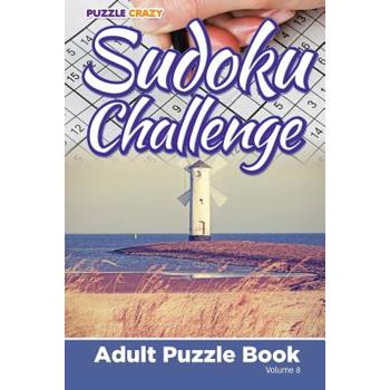 Sudoku Challenge