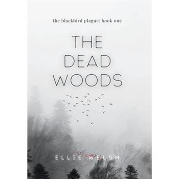 The Dead Woods