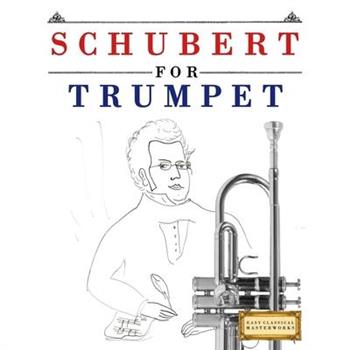 Schubert for Trumpet
