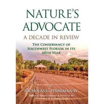 Nature's Advocate