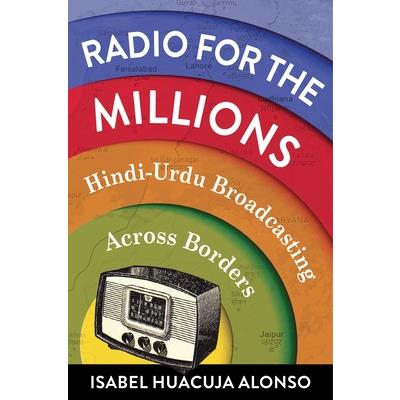 Radio for the Millions