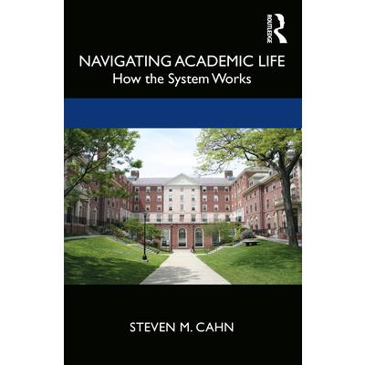 Navigating Academic Life