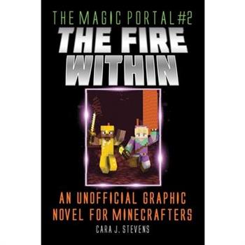 Fire Within