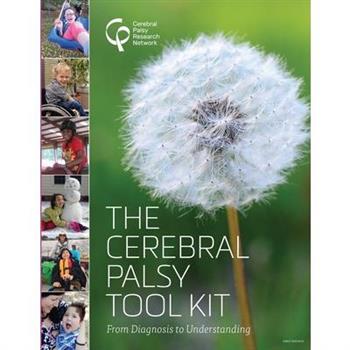 The Cerebral Palsy Tool Kit