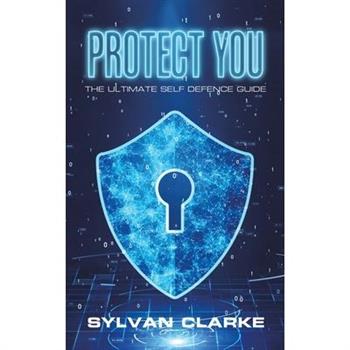 Protect You