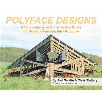 Polyface Designs