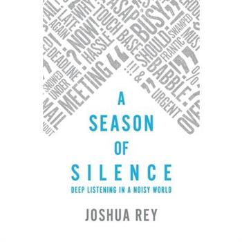 A Season of Silence