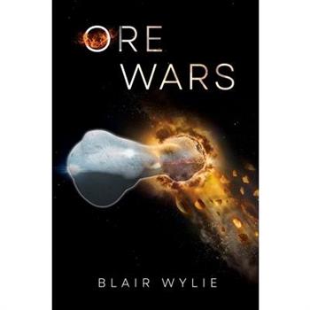 Ore Wars