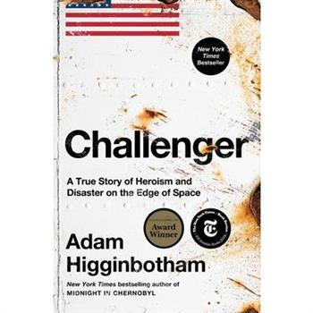 Challenger