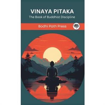 Vinaya Pitaka