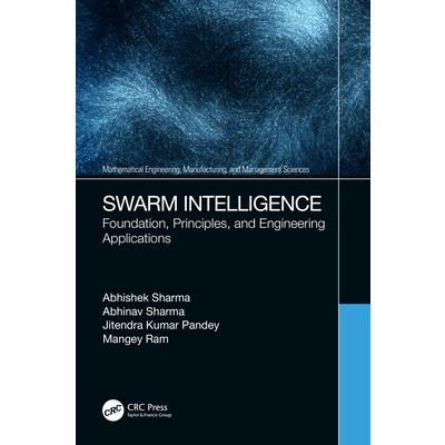 Swarm Intelligence