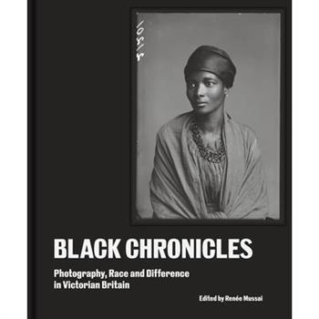 Black Chronicles