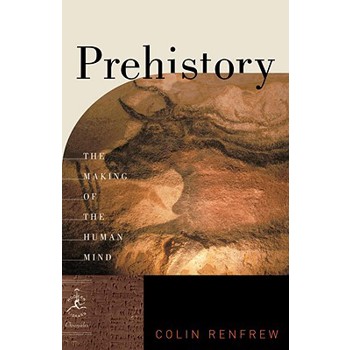 Prehistory