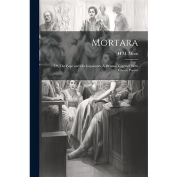 Mortara