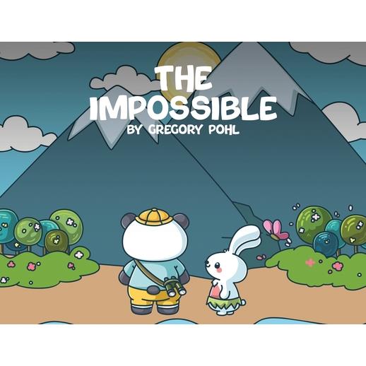 The Impossible