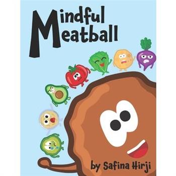 Mindful Meatball