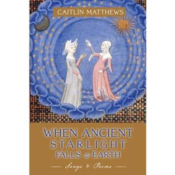 When Ancient Starlight Falls to Earth