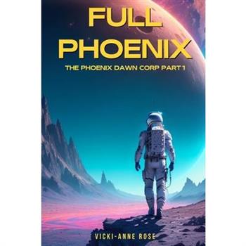 Full Phoenix