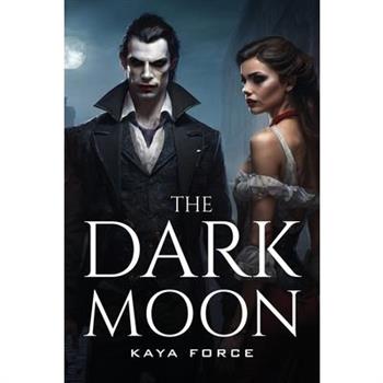 The Dark Moon