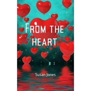 From the Heart