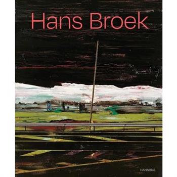 Hans Broek