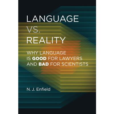 Language vs. Reality