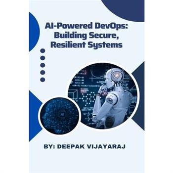 AI-Powered DevOps