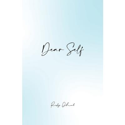 Dear Self