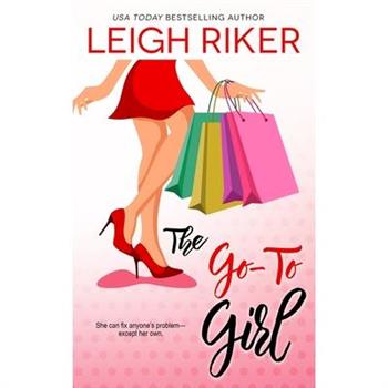 The Go-To Girl