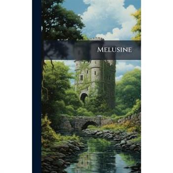 Melusine