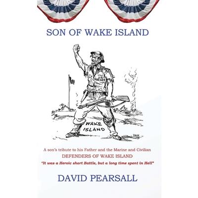 Son of Wake Island