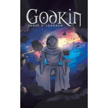 Godkin