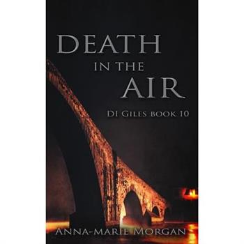 Death in the Air