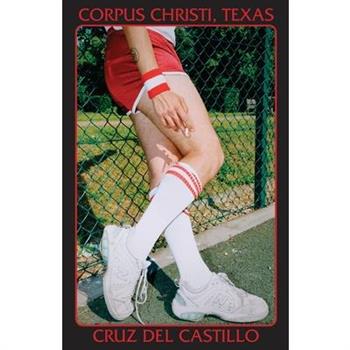 Corpus Christi, Texas