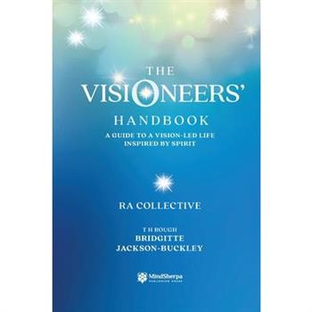 The Visioneers' Handbook
