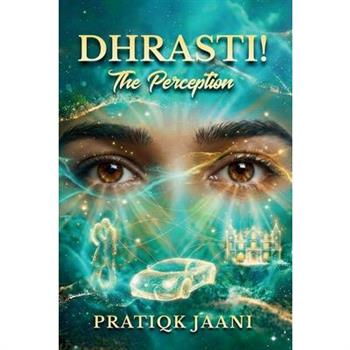 Dhrasti!