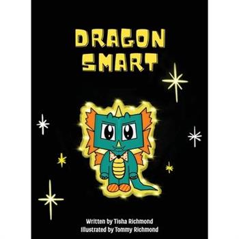 Dragon Smart
