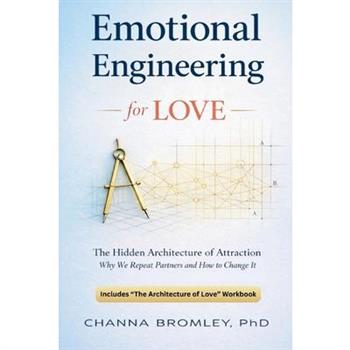 Emotional Engineering For Love