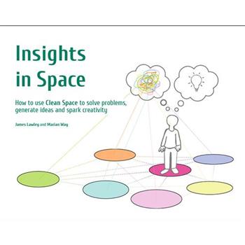 Insights in Space