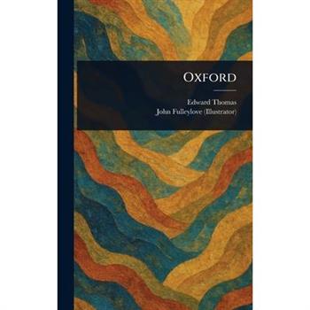 Oxford