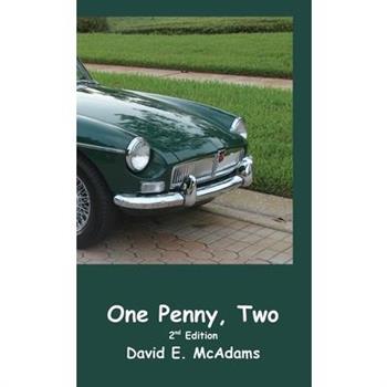 One Penny, Two
