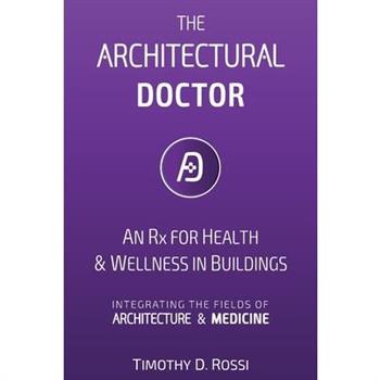 The Architectural Doctor