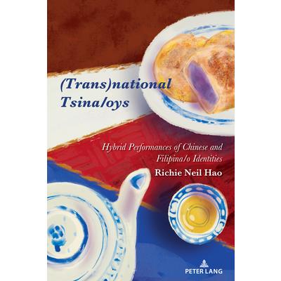 (Trans)National Tsina/Oys