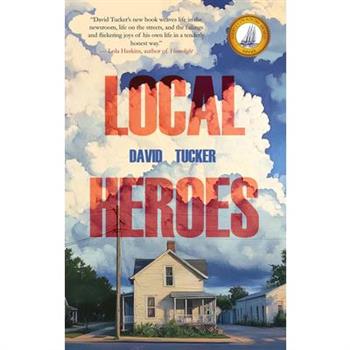 Local Heroes