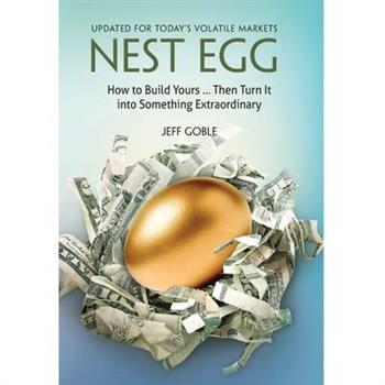 Nest Egg