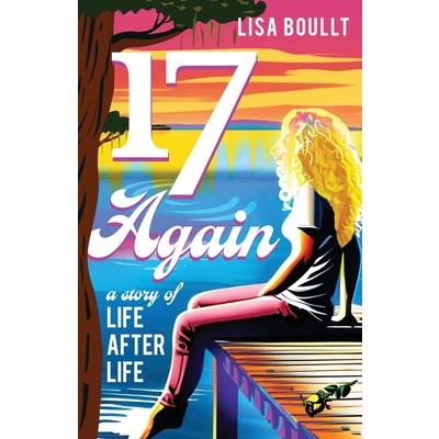 17 Again